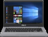 Get Asus S410UN PDF manuals and user guides