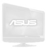 Get Asus TLW32002B PDF manuals and user guides