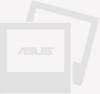 Get Asus TUF B360-PRO GAMING WI-FI PDF manuals and user guides