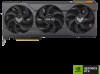 Get Asus TUF Gaming GeForce RTX 4090 OC 24GB GDDR6X PDF manuals and user guides