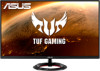 Get Asus TUF Gaming VG279Q1R PDF manuals and user guides