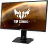 Get Asus TUF GAMING VG27AQE PDF manuals and user guides