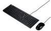 Get Asus U2000 Keyboard Mouse Set PDF manuals and user guides
