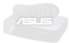 Get Asus UF735S PDF manuals and user guides