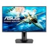 Get Asus VG275Q PDF manuals and user guides