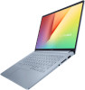 Get Asus VivoBook 14 X403JA PDF manuals and user guides