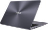 Get Asus VivoBook 14 X411UF PDF manuals and user guides