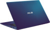 Get Asus VivoBook 15 X512JA PDF manuals and user guides
