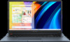 Get Asus Vivobook Pro 15 OLED K6502 PDF manuals and user guides