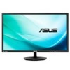 Get Asus VN248Q-P PDF manuals and user guides