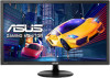 Get Asus VP228HE PDF manuals and user guides