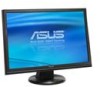 Get Asus VW220S PDF manuals and user guides