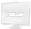 Get Asus VX229N PDF manuals and user guides