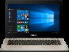 Get Asus X441NC PDF manuals and user guides