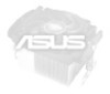 Get Asus X-Mars PDF manuals and user guides