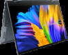 Get Asus Zenbook 14 Flip OLED UP5401 12th Gen Intel PDF manuals and user guides