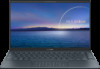 Get Asus ZenBook 14 UX425 11th Gen Intel PDF manuals and user guides