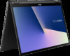 Get Asus ZenBook Flip 15 UX563 PDF manuals and user guides