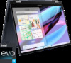 Get Asus Zenbook Pro 15 Flip OLED UP6502 12th Gen Intel PDF manuals and user guides
