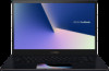 Get Asus ZenBook Pro 15 UX580 PDF manuals and user guides