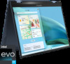 Get Asus Zenbook S 13 Flip OLED UP5302 12th Gen Intel PDF manuals and user guides