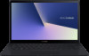 Get Asus ZenBook S UX391 PDF manuals and user guides
