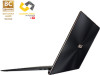 Get Asus ZenBook S UX391UA PDF manuals and user guides
