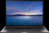 Get Asus ZenBook S UX393 11th Gen Intel PDF manuals and user guides