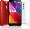 Get Asus ZenFone 2 ZE550ML PDF manuals and user guides