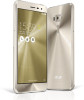 Get Asus ZenFone 3 ZE520KL PDF manuals and user guides