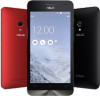 Get Asus ZenFone 5 A502CG PDF manuals and user guides