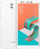 Get Asus ZenFone 5 Selfie PDF manuals and user guides