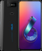 Get Asus ZenFone 6 PDF manuals and user guides