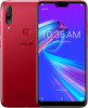 Get Asus ZenFone Shot Plus PDF manuals and user guides