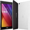 Get Asus ZenPad C 7.0 Z170MG PDF manuals and user guides