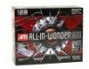 Get ATI 100-714116 - All-In-Wonder 9600-128MB DDR AGP 8x Graphics Card PDF manuals and user guides