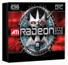 Get ATI 9550 - X Radeon 256MB Agp PDF manuals and user guides