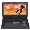 Get Audiovox D1909 - DVD Player - 9 PDF manuals and user guides