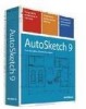 Get Autodesk 003A1-121111-1001 - AutoSketch v.9.0 PDF manuals and user guides