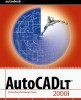 Get Autodesk 05720-017408-9621 - AE AUTOCAD LT 2000I LAB-PK 10U CD PDF manuals and user guides