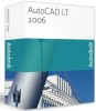 Get Autodesk 05726-091452-9060 - AutoCAD LT 2006 PDF manuals and user guides