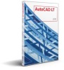 Get Autodesk 057B1-05A001-P101A - AutoCAD LT 2010 PDF manuals and user guides