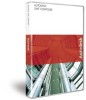 Get Autodesk 23802-091408-9325 - UPG DWF COMPOSER 2 PDF manuals and user guides