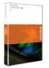 Get Autodesk 62204-541108-9310 - Combustion - Mac PDF manuals and user guides