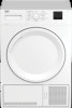 Get Beko DTKCE70021 PDF manuals and user guides