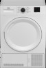 Get Beko DTLCE80021 PDF manuals and user guides
