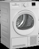 Get Beko DTLCE80151 PDF manuals and user guides