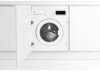 Get Beko WIC74545F2 PDF manuals and user guides