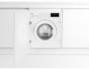Get Beko WIX765450 PDF manuals and user guides