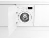 Get Beko WIX845400 PDF manuals and user guides